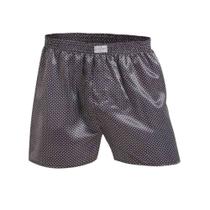 Samba canção charmousse duomo sortido Samba canção charmousse duomo sortido