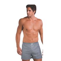 Samba canção de tecido 100% algodão liso e estampado Marxan Samba canção de tecido 100% algodão liso e estampado Marxan