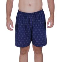 Samba Canção Estampada - c4 SAMBA CANÇÃO