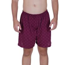 Samba Canção Estampado -c4 SAMBA CANÇÃO