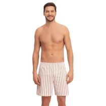 Samba Canção Lua Encantada - 10600037 LUA