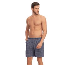 Samba Canção Lua Encantada - 10600039 LUA