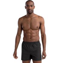 Samba Canção Masculina Mash