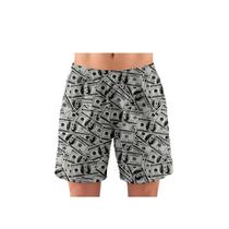 Samba Canção Roupa De Dormir Pijama Masculino Personagem