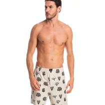 Samba Canção Viscolycra Daniela Tombini - 2158 TOMBINI Samba Canção Viscolycra Daniela Tombini - 2158 TOMBINI