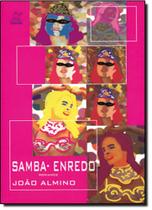 Samba-Enredo. Romance