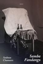 Samba Fandango