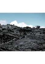 Samba Shiva - As Fotografias de Samabasiva Rao Patchineelam - IMS EDITORA