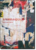 Sambaqui Sambaqui