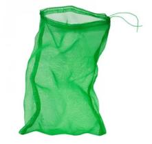 Sambura Covo Saco Nylon Para Peixe Tipo Sacola Sem Aro 43x29cm
