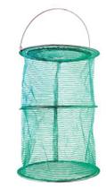 Sambura nylon com tampa n 00 - 33cm
