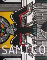 Samico - BEM-TE-VI EDITORA Samico - BEM-TE-VI EDITORA