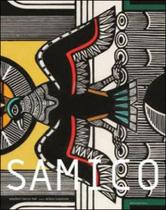 Samico