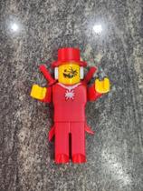 Sammy Admin, Roblox, Jogo, Edição Limitada