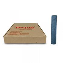 Samoa 3X20 - Caixa Strufaldi Samoa 3X20 - Caixa Strufaldi