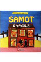 Samot - E a família - Rideel