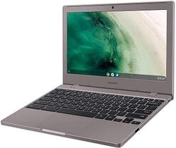 Samsung 310Xba-Ka1 Chromebook Intel Celeron N4020 4 Gb 32 Gb