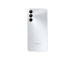 Samsung A05s 128GB de memória 6GB Ram Prata 4G