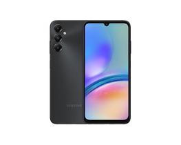 Samsung A05s 128GB de memória 6GB Ram Preto 4G