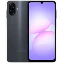 Samsung A07 128GB