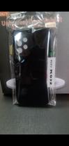 Samsung A33 capinha preta Samsung A33 capinha preta
