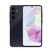 Samsung A35 128Gb De Memória 6Gb Ram Azul Escuro 5G