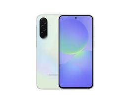 Samsung A36 256GB de memória 8GB Ram Verde 5G