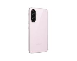 Samsung A56 256GB de memória 8GB Ram Rosa 5G