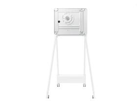 Samsung Base P/ FLIP 55 STN-WM55R Branco STN-WM55RXZA