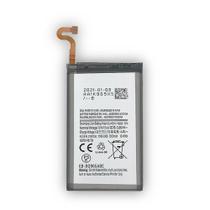 SAMSUNG BATERIA S9 PLUS SM-G9650 cod 188