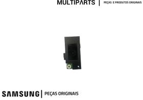 Samsung Bn98-04434a Módulo Wi-Fi TV 60 Polegadas Un60au7