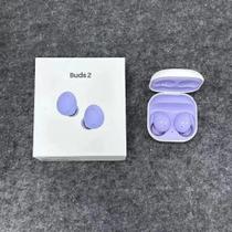 Samsung Buds 2 Fones De Ouvido Esportivos Intra-auriculares Bluetooth Sem Fio Chamada Dupla Estéreo - others