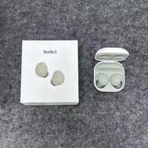 Samsung Buds 2 Fones De Ouvido Esportivos Intra-auriculares Bluetooth Sem Fio Chamada Dupla Estéreo