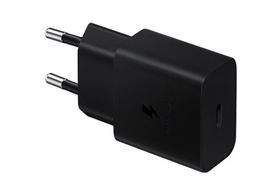 Samsung Carregador de parede Super Rápido 65W Fonte