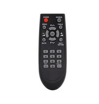 Samsung Controle R.Tv BN59-00960A sky-7441