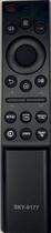 Samsung Controle R.TV LED 4K c/netflix/PrimeVideo sky-9177 Samsung Controle R.TV LED 4K c/netflix/PrimeVideo sky-9177