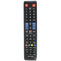 Samsung Controle R. Tv Smart Sky-7032 - skylink