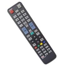 Samsung Controle R.Tv Un46c5000qmxz le-7957 - LELONG