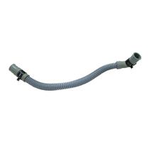 Samsung DD67-00058A Manguera de Drenaje - OEM Gris Samsung DD67-00058A Manguera de Drenaje - OEM Gris