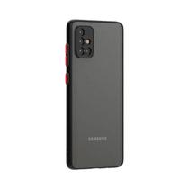 Samsung Galaxy a Série Armadura À Prova De Choque Capa De Telefone Dura A51 A71 A52 A72 A11 A13 A23