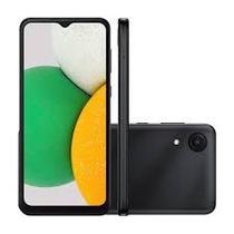 Samsung Galaxy A03 Core Dual SIM 32 GB black 2 GB RAM Samsung Galaxy A03 Core Dual SIM 32 GB black 2 GB RAM