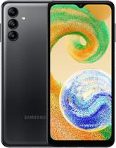 Samsung Galaxy A04s 64GB 4G Ram Preto