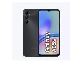 Samsung Galaxy A05S 128 Gb Preto 6 Gb Ram