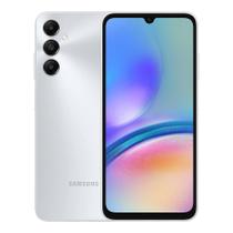 Samsung Galaxy A05s 128gb 6gb Ram Tela 6.7' Câmera 50Mp+13Mp