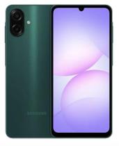 Samsung Galaxy A06 Dual Sim 64gb 4gb Ram Verde Samsung Galaxy A06 Dual Sim 64gb 4gb Ram Verde