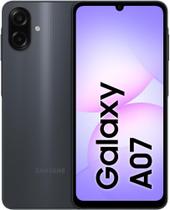 Samsung Galaxy A07 256GB SM-A075M/DS 8GB RAM (LANÇAMENTO)