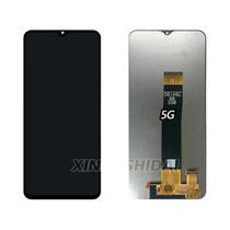 Samsung Galaxy A13 4G 5G Display LCD Touch Screen Digitalizador Peças De Montagem SM-A135F De Alta