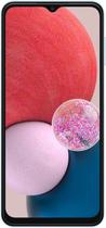 Samsung Galaxy A13 Dual SIM 128 GB azul 4 GB RAM Samsung Galaxy A13 Dual SIM 128 GB azul 4 GB RAM