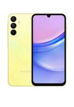 Samsung Galaxy A15 4G Dual Sim 256Gb Verde Claro 8Gb Ram