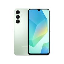 Samsung Galaxy A16 4G 128GB 4GB Ram Tela 6.7'' Câmera 50Mp